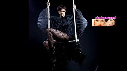 Мъж изпълнява Disturbia