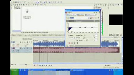 How To Create Your Own Hmong Karaoke Music Tutorial.