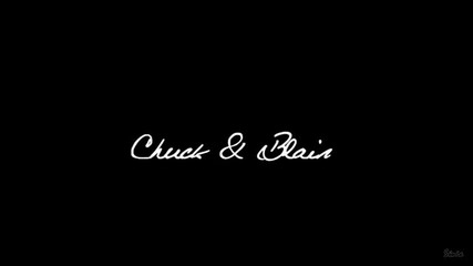 Щастливият им край! • Chuck & Blair •