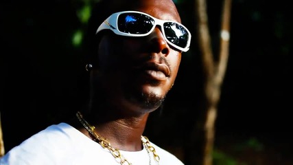 Miky Ft. Nicy - Weed (mars 2011)