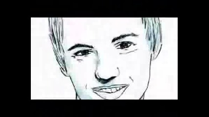 Us5 - I Cant Sleep [video Mix]