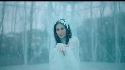Ceca - Nevinost