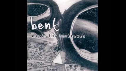 Bent - Kisses 