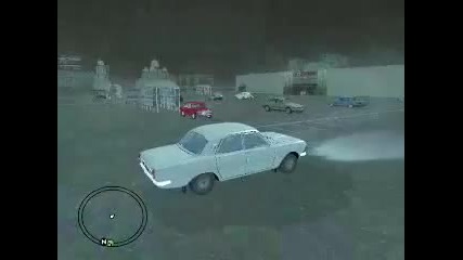 Gta lviv район психiв