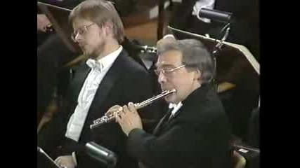 Carl Orff - Carmina Burana Part 2