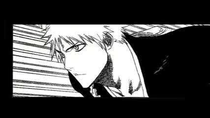 Ichihime - - Dиаmondс
