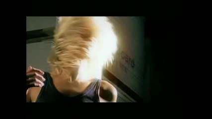 Studio B - I See Girls 