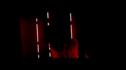 Dj Tiesto feat Cc sheffield - Escape me (hq) 
