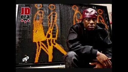 Jd Era Ft. Akon - Up & Down