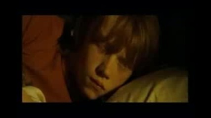 Silent Screams A Harry Potter Fanfic Trailer