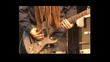 Evanescence - Zero