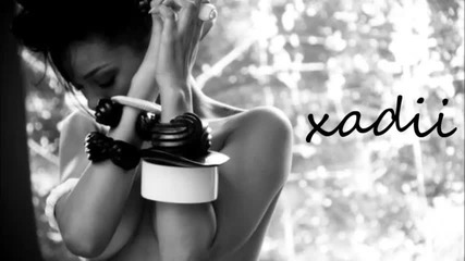 Landrv Mastered Rihanna - Where have you been {deep house}