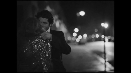 Kylie Minogue - Into The Blue