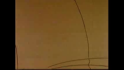 Themask - Animatio - S1E2