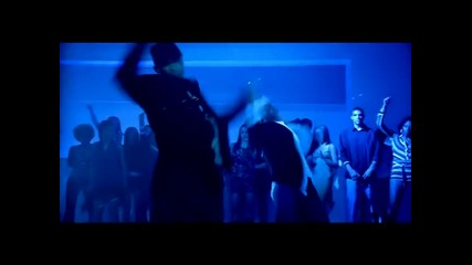 Usher ft. Lil Jon & Ludacris - Yeah ( Hq )
