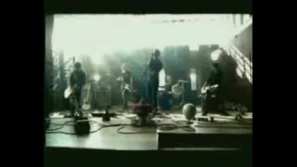 Onerepublic - Mercy