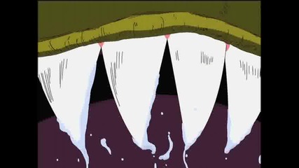 One Piece Епизод 108 Високо Качество