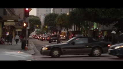 Duke Dumont feat. A*m*e - Need U (100%) (official Video)