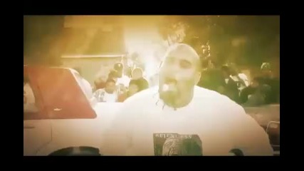 wit ti tik stockton 209