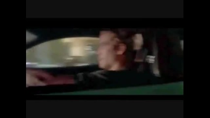 Black & Yellow Remix-(fast & Furious)