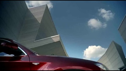 Bmw X6 - Sports Activity Coupe