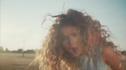 Ella Eyre - Good Times