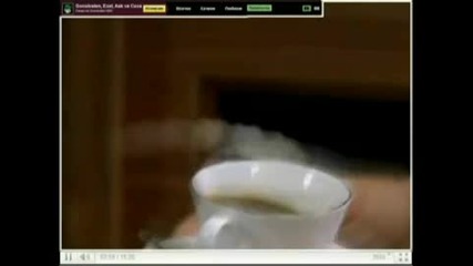 огнено сърце забавни моменти хасрет и мурат