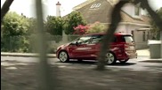2015 Bmw 2 Series Gran Tourer Revealed Official trailer Commercial Video