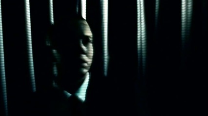 Eminem - I Need A Dream To Hear Me Now [ Music Video By Eminem-fan-videos]