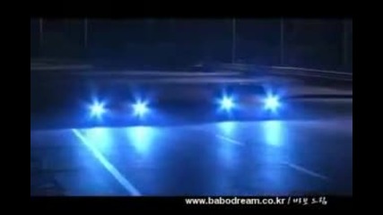 Koenigsegg Ccr vs Lamborghini Lp640 