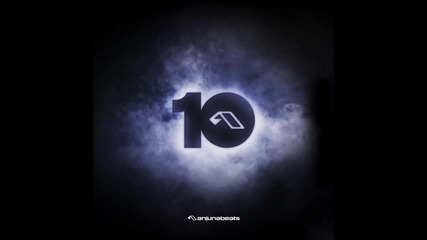 Mat Zo - Synapse Dynamics (arty Remix)