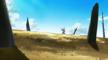 Happiness Charge Precure Episode 43