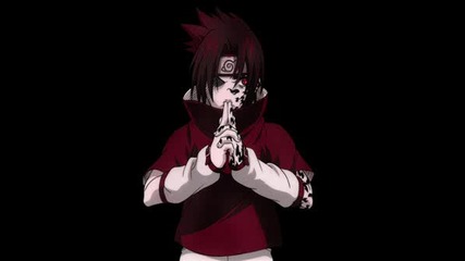 Naruto Pics