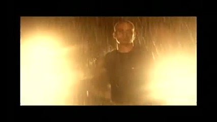 Skillet - Hero Official Music Video Hq 