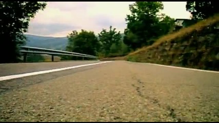 Кола за 1.000.000 $ Pagani Zonda Cinque