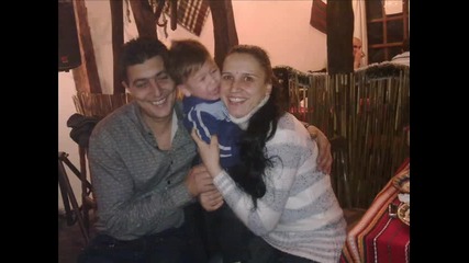 naii skypoto v moqt jivot