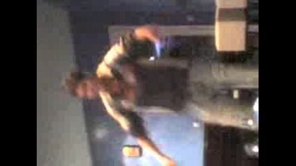 Mov00001.3gp