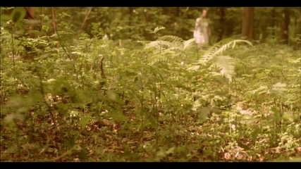 The Other Tribe - Skirts