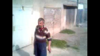 Видео004.3gp