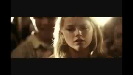 Never Back Down Part 12/12 