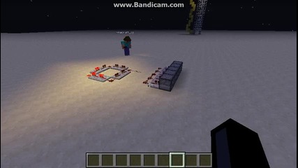 Уроци за fireworks на minecraft-от crazyboy0 и с малко помощ от minecraft_bg