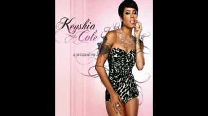 Keyshia Cole - You Complete Me