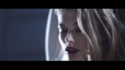 Fly Project - Like A Star (benii Barath Remix) (vj Tony Video Edit)