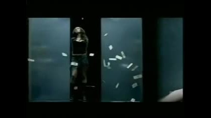 Snoop Dogg feat. R.kelly - Thats That 