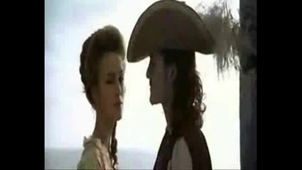 Will A Elizabeth - What Hurts The Most