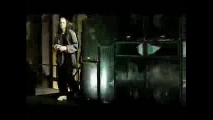 Eminem - Lose yourelf (8 mile) 