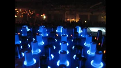 House Music Part. 4
