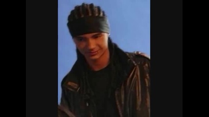 Ich Liebe Tom Kaulitz