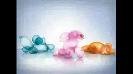 durex ^ ^