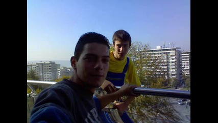 K0mpaniqta ;]
